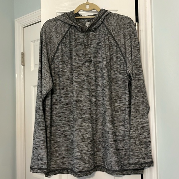 Other - Men’s hoodie